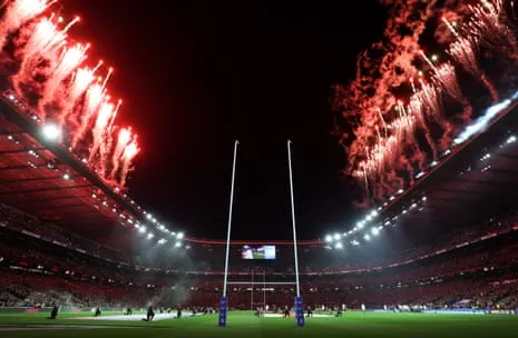 It is ‘Game On’ for Launch, Claims Breakaway R360 League – But How Ready Are They In Reality?