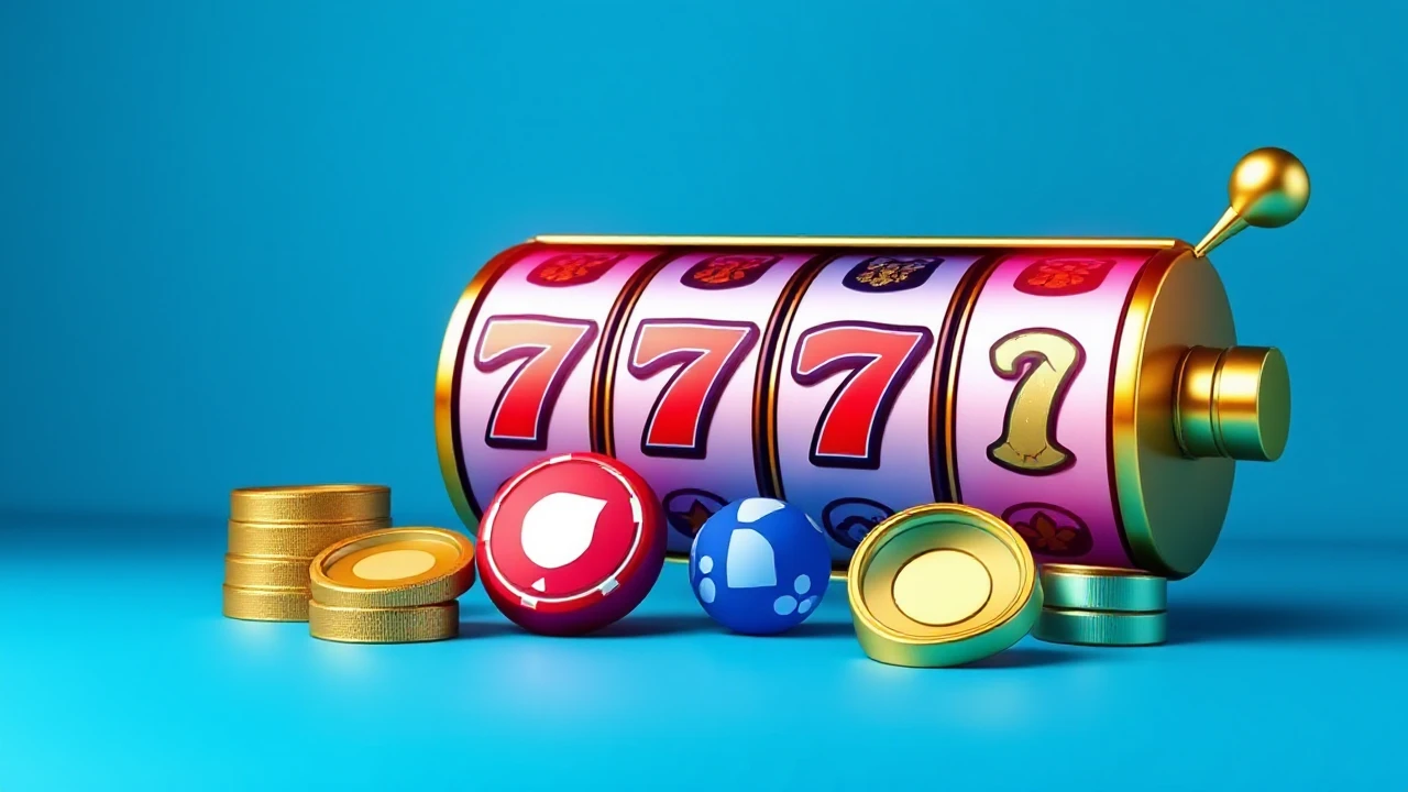 Exploring the Significance of Random Number Generators (RNGs) in Slot Game Fairness