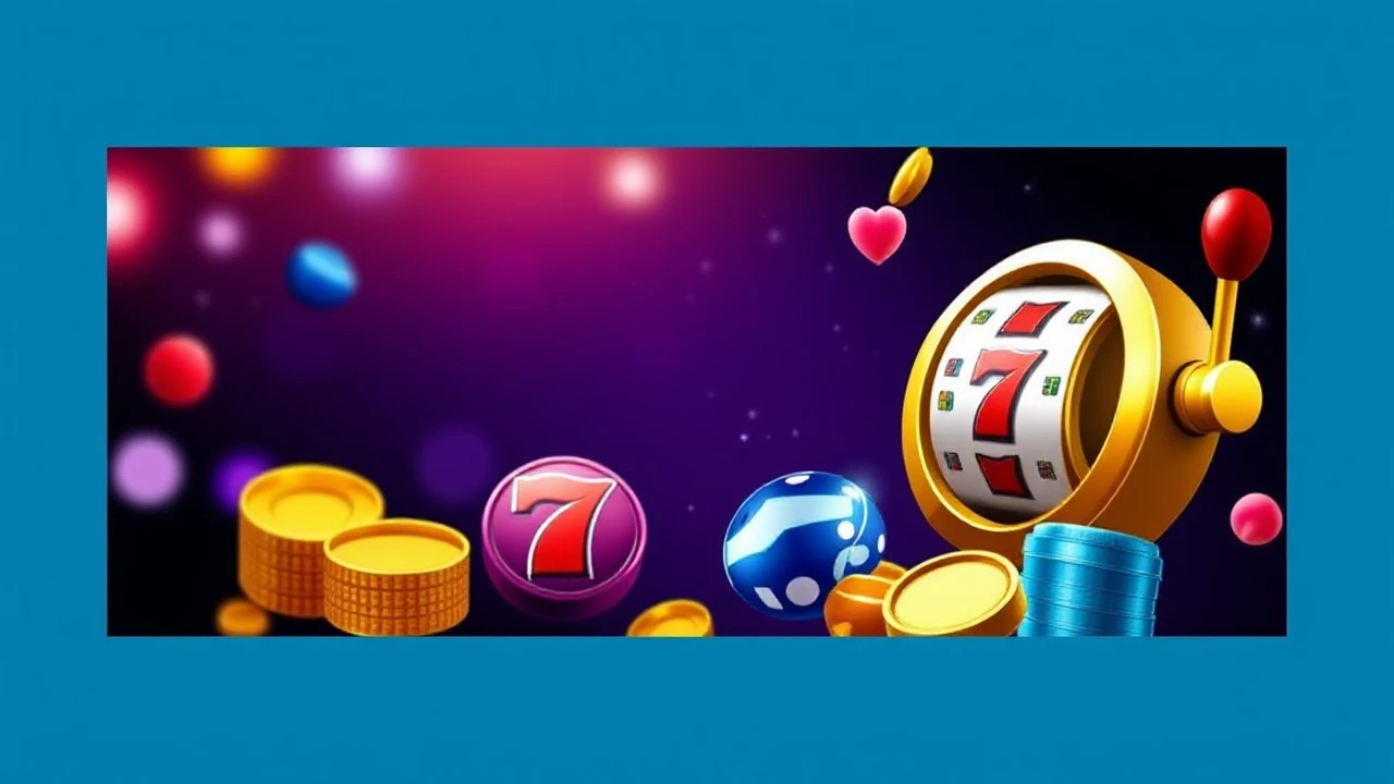 Mastering the Game: Online Slot Strategies for Success