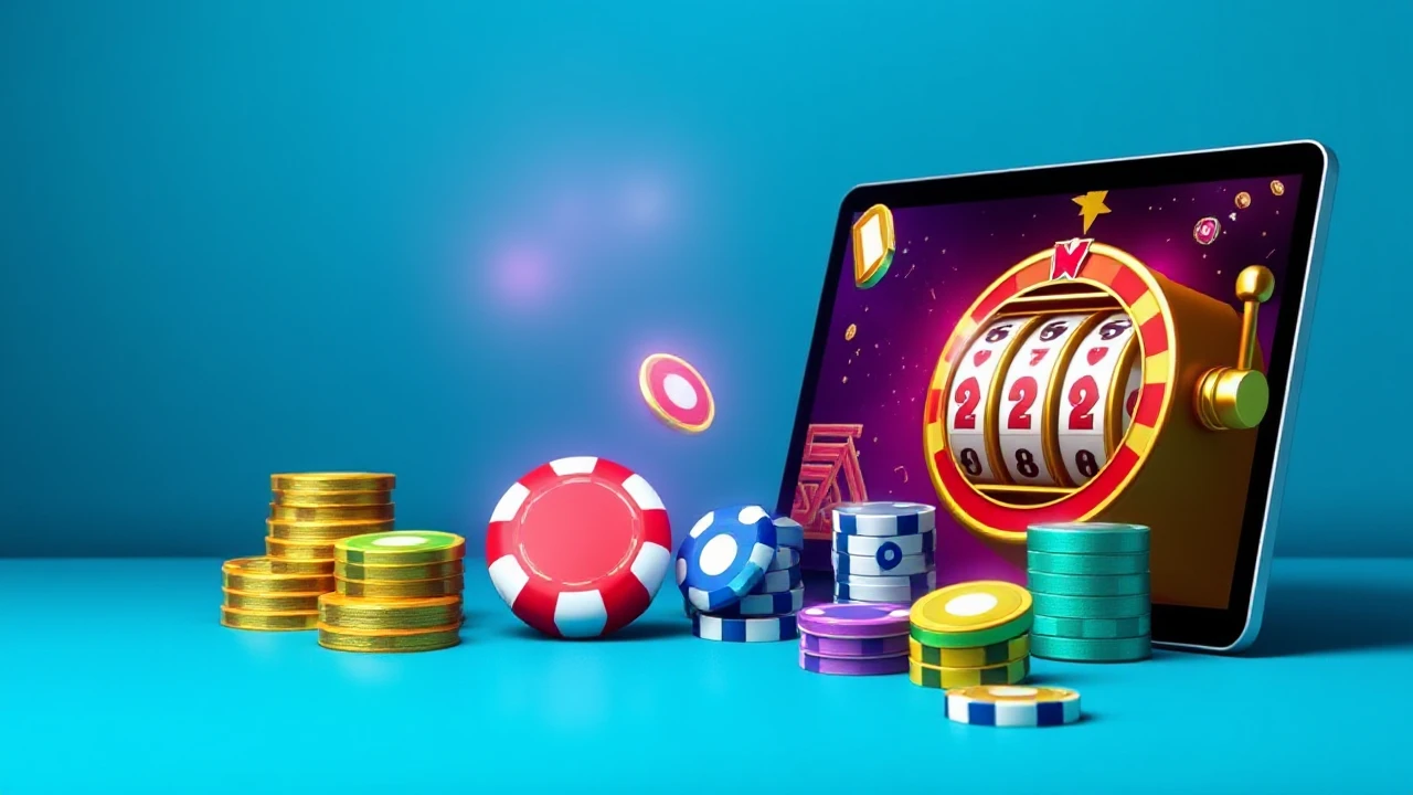 Unveiling the Psychology Driving Online Gambling Activities