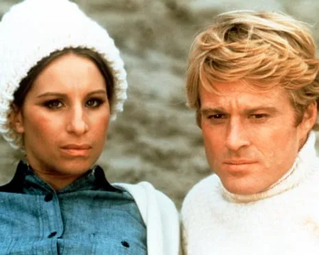 The iconic performer Pays Moving Words to Cinema Icon: ‘One of the Greatest Performers Of All Time’