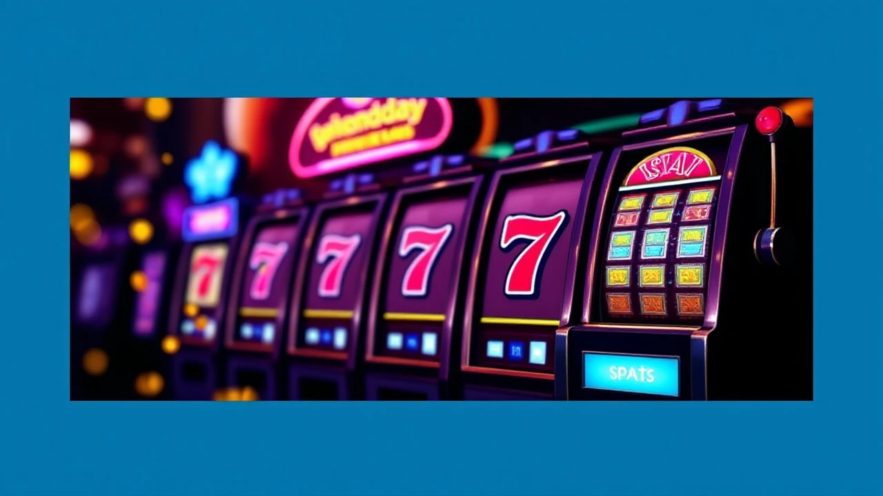 Unveiling the Psychology of Near Misses in Gaming Experience