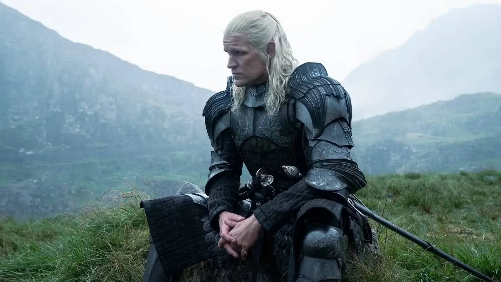 New Info: House of the Dragon Third Season Release Date Finally Confirmed
