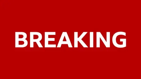Three Individuals Detained in Britain on Suspicion of Espionage for the Russian Federation