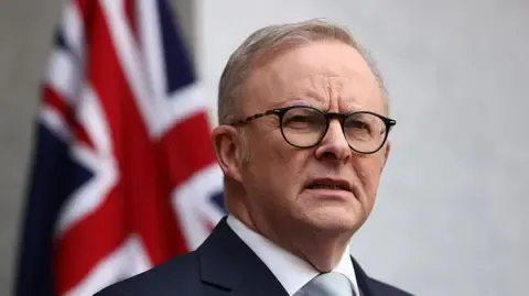 Australia Reveals More Ambitious Carbon Reduction Targets by 2035