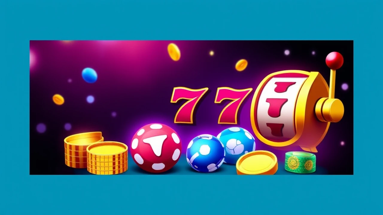 Mastering the Skill of Recognizing and Capitalizing on Slots Trends