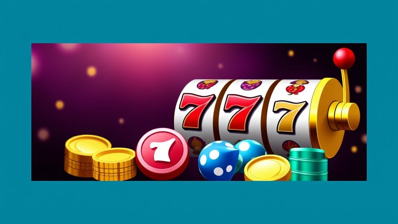 Crafting a Victorious Approach for Slot Games