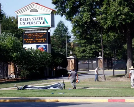 Family of African American Student Discovered Suspended from Tree Retain Civil Rights Attorney