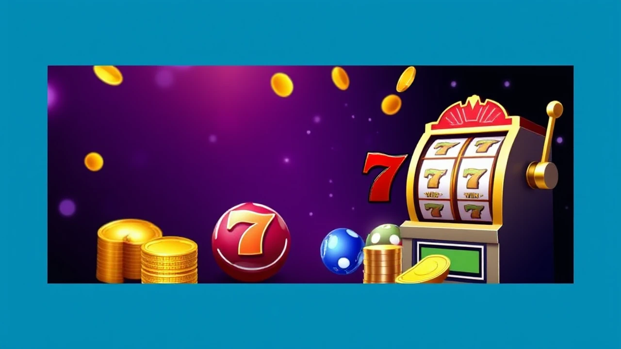 Exploring the Science of Slot Game Return on Investment: Strategies for Maximizing Wins