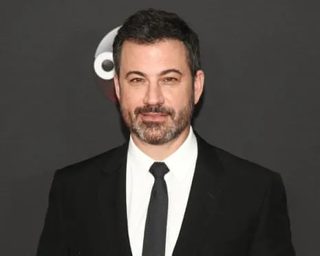ABC’s Star Comedian Pulled Off Air For an Unknown Period—What’s the Next Target?