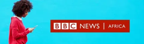 Assailants murder 22 following opening fire at baptism ceremony in the West African nation - sources say