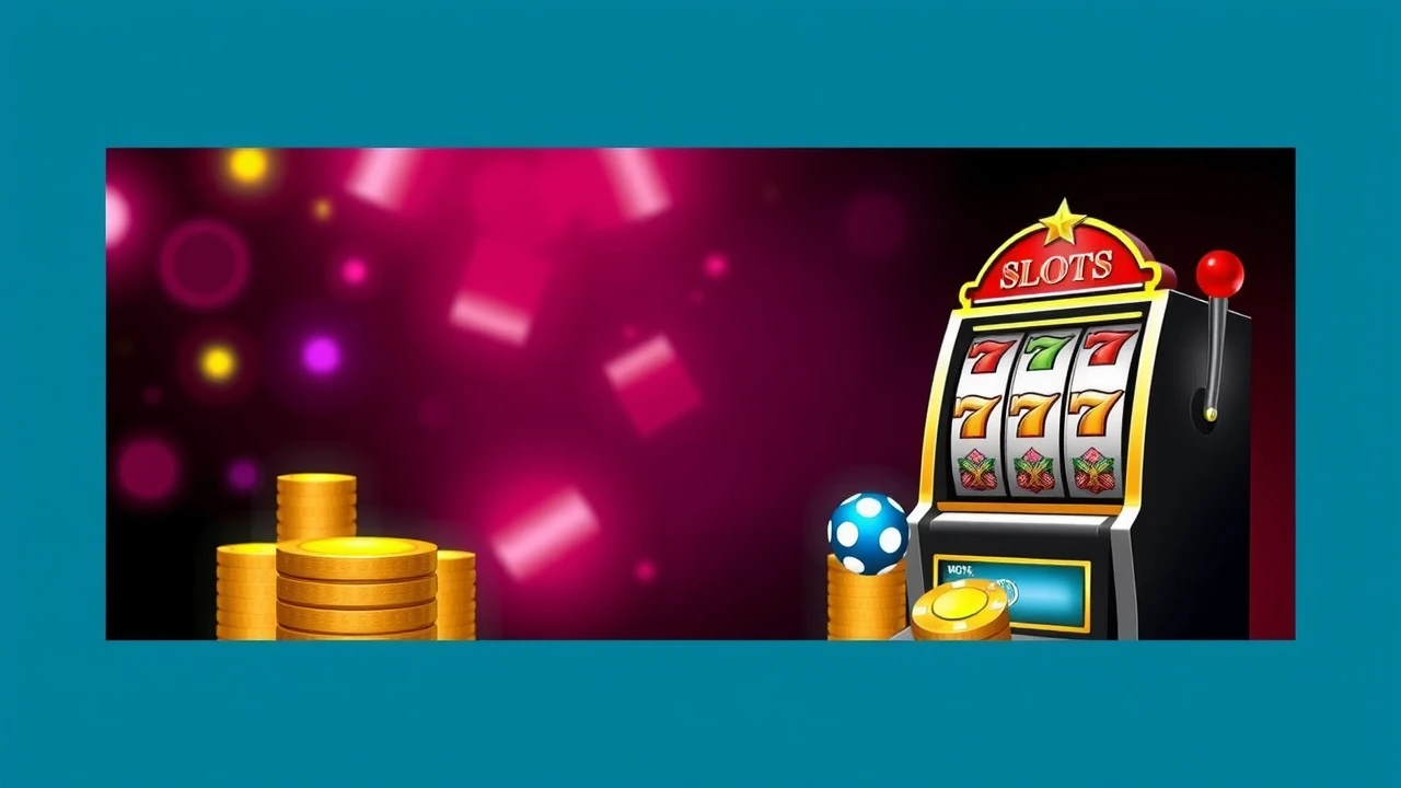 Understanding the Craft of Establishing Win and Loss Limits in Casino Slot Gaming Sessions: Everything You Need to Know
