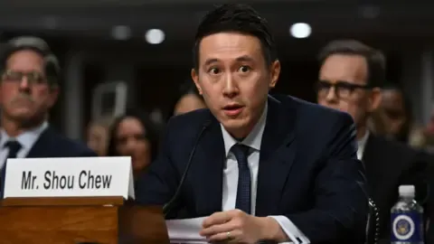 A TikTok Deal Could Be Near, Yet What Is in It for Beijing?