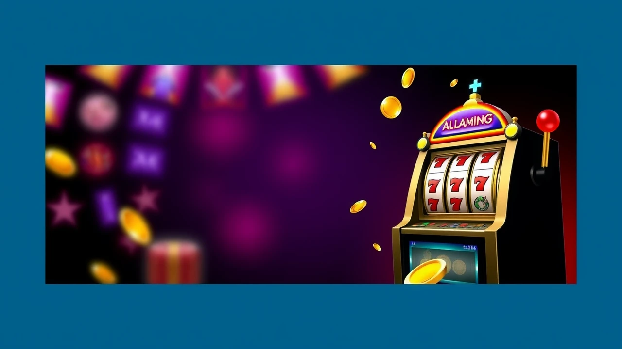 Unlocking the Art of Recognizing Patterns and Trends in Casino Game Results