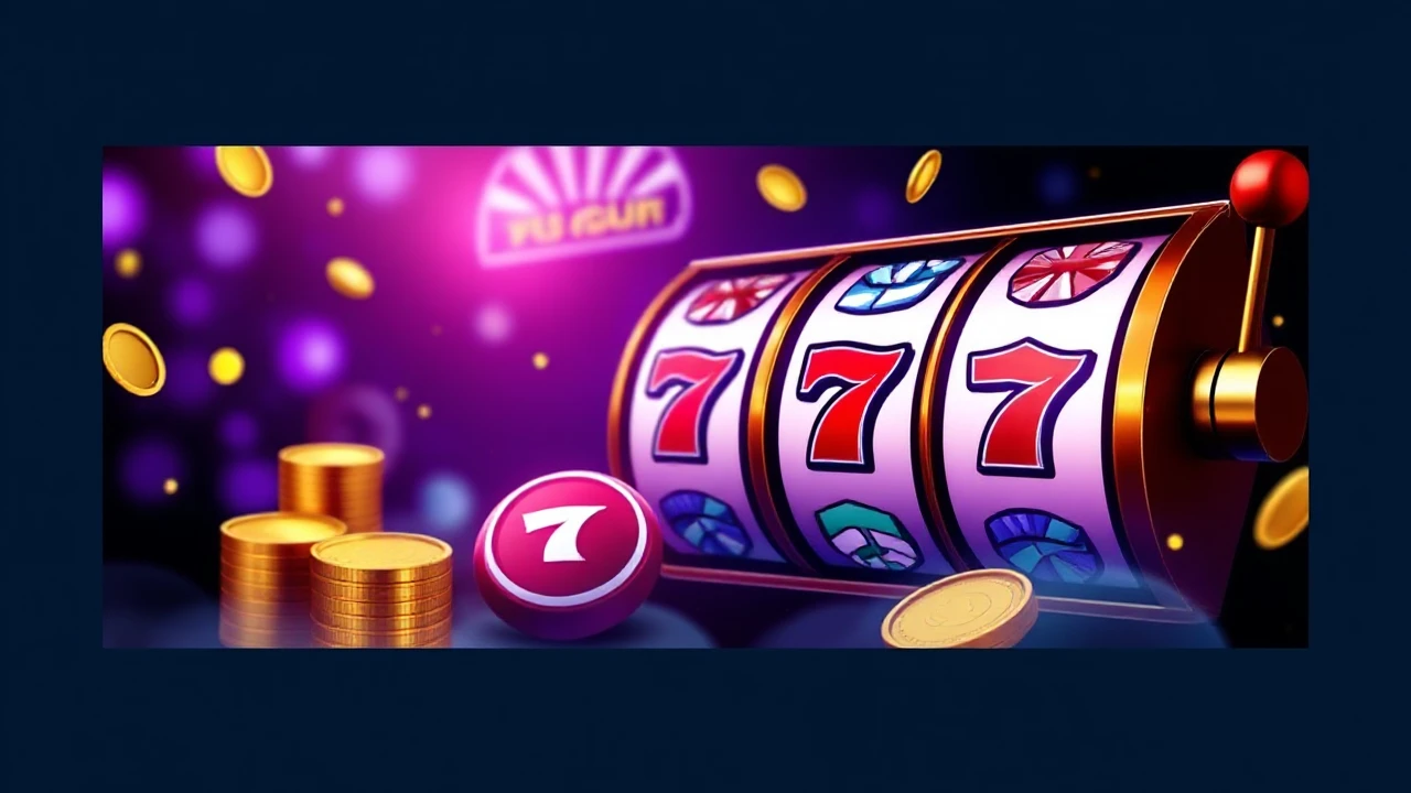 How Sound and Music Influence Enhancing Gaming Experience in Slot Games: An In-depth Look.