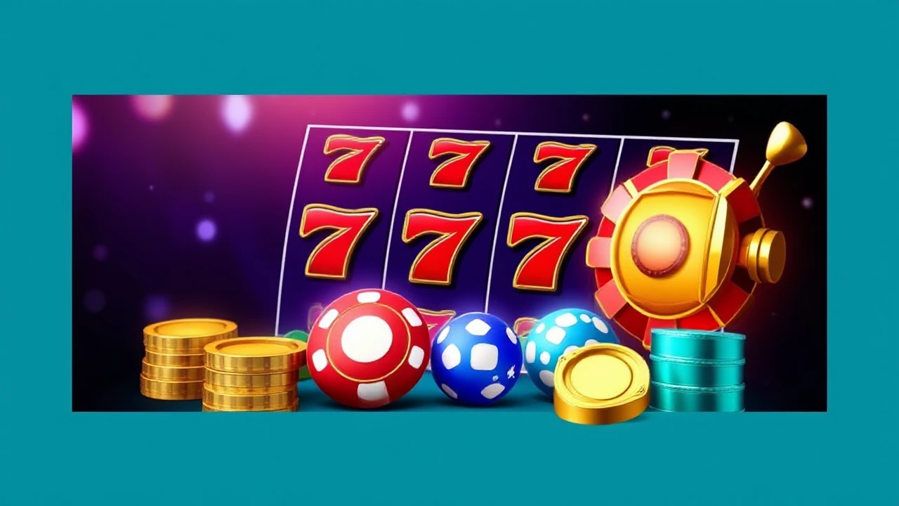 Exploring the Advantages and Disadvantages of Engaging in Riskier Slot Games