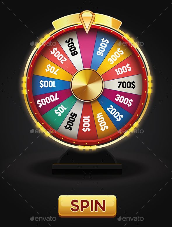 Spinning for Success: Discover the Excitement of Online Slots