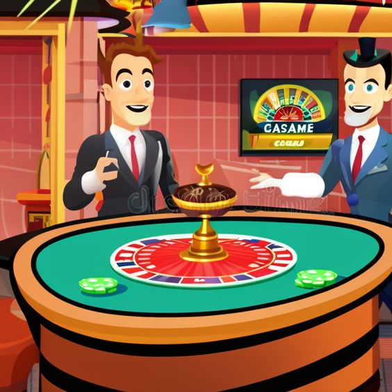 Rushmore Casino Review: What You Need to Know