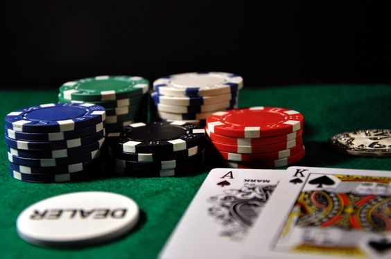 Why Online Slots Are More Popular Than Ever